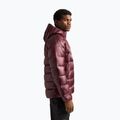 Мъжко ватирано яке Arcteryx Cerium SV Hoody ultima 5