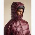 Мъжко ватирано яке Arcteryx Cerium SV Hoody ultima 6