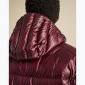 Мъжко ватирано яке Arcteryx Cerium SV Hoody ultima 7