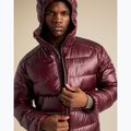 Мъжко ватирано яке Arcteryx Cerium SV Hoody ultima 8