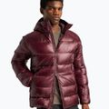 Мъжко ватирано яке Arcteryx Cerium SV Hoody ultima 9