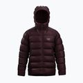 Мъжко ватирано яке Arcteryx Cerium SV Hoody ultima 12