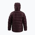 Мъжко ватирано яке Arcteryx Cerium SV Hoody ultima 13