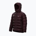 Мъжко ватирано яке Arcteryx Cerium SV Hoody ultima 14