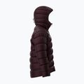 Мъжко ватирано яке Arcteryx Cerium SV Hoody ultima 15