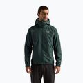 Мъжко софтшел яке Arcteryx Beta SL dark jade