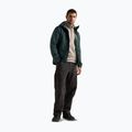 Мъжко софтшел яке Arcteryx Beta SL dark jade 2