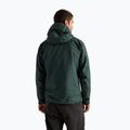 Мъжко софтшел яке Arcteryx Beta SL dark jade 3