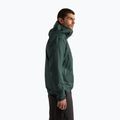 Мъжко софтшел яке Arcteryx Beta SL dark jade 4