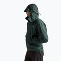 Мъжко софтшел яке Arcteryx Beta SL dark jade 5