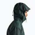 Мъжко софтшел яке Arcteryx Beta SL dark jade 6