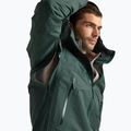 Мъжко софтшел яке Arcteryx Beta SL dark jade 8