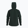 Мъжко софтшел яке Arcteryx Beta SL dark jade 10