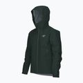 Мъжко софтшел яке Arcteryx Beta SL dark jade 11