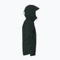Мъжко софтшел яке Arcteryx Beta SL dark jade 12