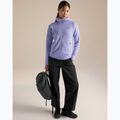 Дамски суитшърт Arcteryx Kyanite Hoody kasumi 4