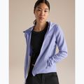Дамски суитшърт Arcteryx Kyanite Hoody kasumi 6
