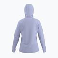 Дамски суитшърт Arcteryx Kyanite Hoody kasumi 10
