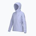 Дамски суитшърт Arcteryx Kyanite Hoody kasumi 11