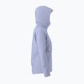 Дамски суитшърт Arcteryx Kyanite Hoody kasumi 12