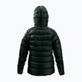 Дамско ватирано яке Arcteryx Cerium SV Hoody dark jade 2