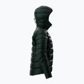 Дамско ватирано яке Arcteryx Cerium SV Hoody dark jade 4