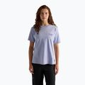 Дамска тениска Arcteryx Kragg Cotton Little Bird Crew kasumi