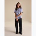 Дамска тениска Arcteryx Kragg Cotton Little Bird Crew kasumi 2
