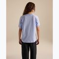 Дамска тениска Arcteryx Kragg Cotton Little Bird Crew kasumi 3