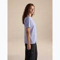 Дамска тениска Arcteryx Kragg Cotton Little Bird Crew kasumi 4