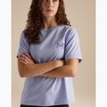 Дамска тениска Arcteryx Kragg Cotton Little Bird Crew kasumi 5