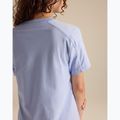Дамска тениска Arcteryx Kragg Cotton Little Bird Crew kasumi 6