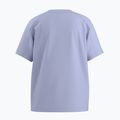 Дамска тениска Arcteryx Kragg Cotton Little Bird Crew kasumi 8