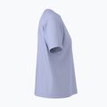 Дамска тениска Arcteryx Kragg Cotton Little Bird Crew kasumi 10