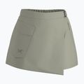 Туристическа пола Arcteryx Sonii SL Skort 4
