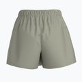 Туристическа пола Arcteryx Sonii SL Skort 4 2