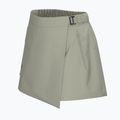 Туристическа пола Arcteryx Sonii SL Skort 4 3