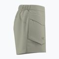 Туристическа пола Arcteryx Sonii SL Skort 4 4