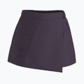 Туристическа пола Arcteryx Sonii SL Skort 4