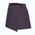 Туристическа пола Arcteryx Sonii SL Skort 4 2