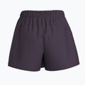 Туристическа пола Arcteryx Sonii SL Skort 4 3