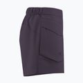 Туристическа пола Arcteryx Sonii SL Skort 4 4
