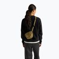 Чантичка за кръстна Arcteryx Mantis 1 bracken 3