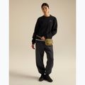 Чантичка за кръстна Arcteryx Mantis 1 bracken 4