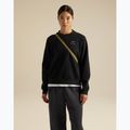 Чантичка за кръстна Arcteryx Mantis 1 bracken 5