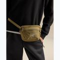 Чантичка за кръстна Arcteryx Mantis 1 bracken 8