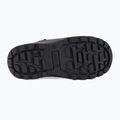Детски ботуши за трекинг Kamik Southpole4 grape 5