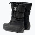 Ботуши за трекинг Kamik Snowcozy black за момчета 3