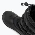 Ботуши за трекинг Kamik Snowcozy black за момчета 5