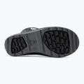 Ботуши за трекинг Kamik Snowcozy black за момчета 6